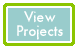 View Film Production Projects
