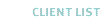 Client List